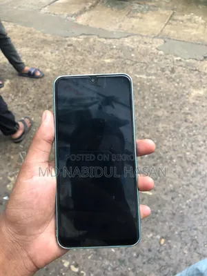 Samsung Galaxy A16 5G 128 GB