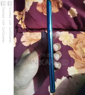Oppo Reno7 5G 256 GB Gray