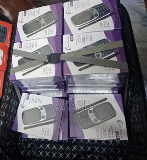 নিউ জিও আর১০ ব্ল্যাক