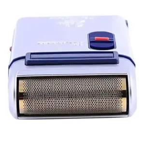 Yandou Foil Shaver-Rechargable
