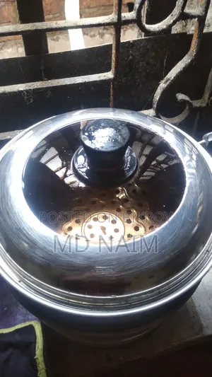 Momo Mekar New Product