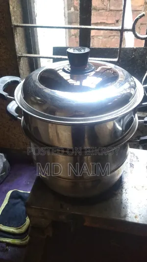 Momo Mekar New Product
