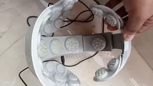 Head/Brain Massager