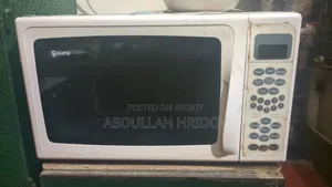 Oven for Sale