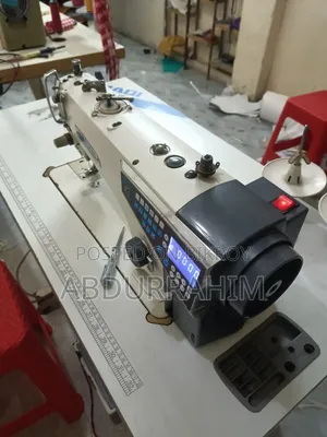 Look like factory mother Q3 machine gave very good performance