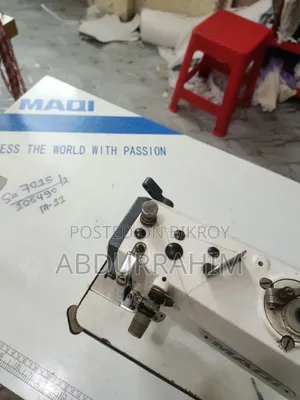Look like factory mother Q3 machine gave very good performance