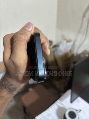 Apple iPhone 14 128 GB Black