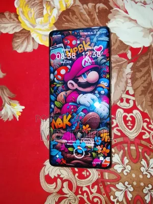 রিয়েলমি ১১ প্রো+ ২৫৬ জিবি সাদা