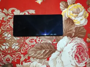 রিয়েলমি ১১ প্রো+ ২৫৬ জিবি সাদা