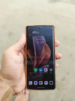 Vivo V29 5G 128 GB