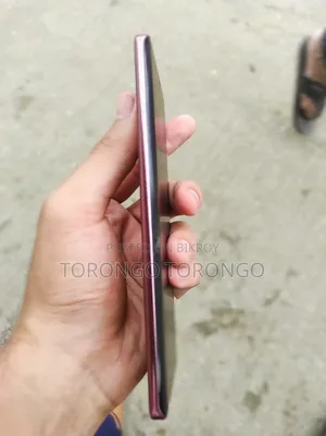 Vivo V29 5G 128 GB