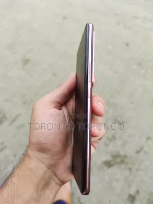 Vivo V29 5G 128 GB