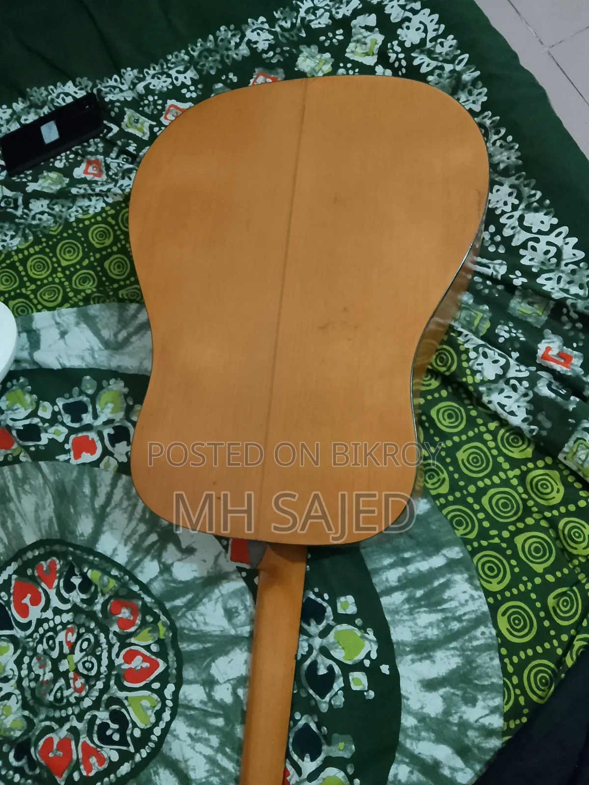 Cort Guitar