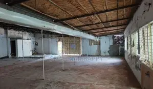 Furnished 20-Bedroom House in Mirpur for Sale