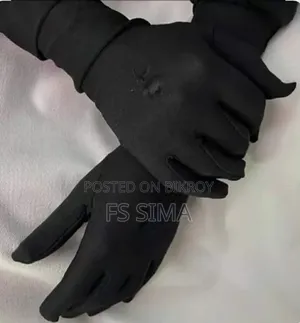 Hand and foot socks any 3 pairs