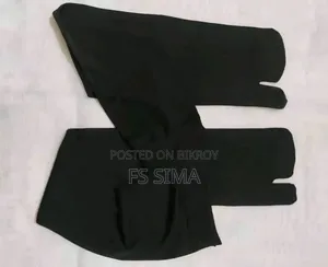 Hand and foot socks any 3 pairs