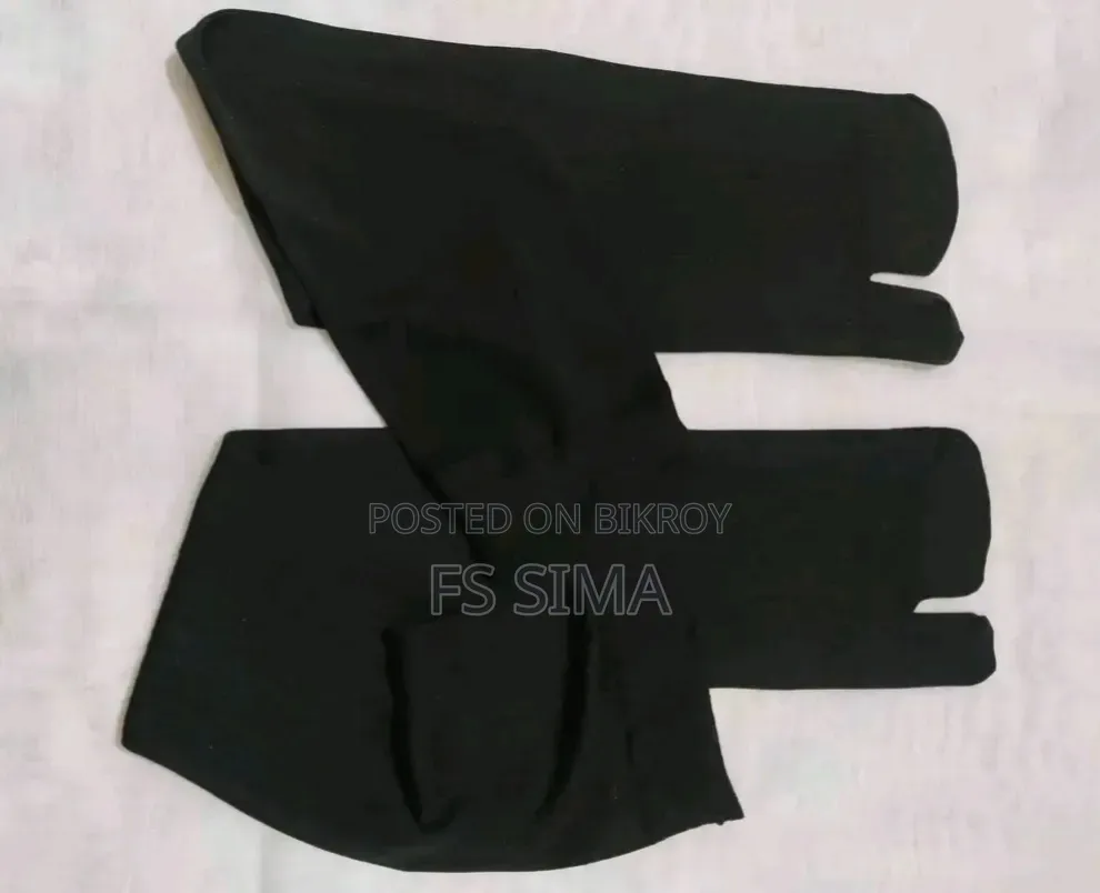 Hand and foot socks any 3 pairs