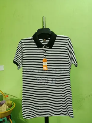 পোলো শার্ট