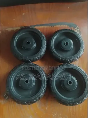 টায়ার রাবার অরজিনাল জাপান