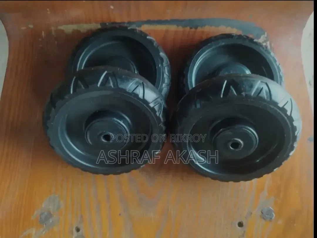 টায়ার রাবার অরজিনাল জাপান