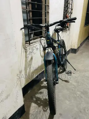 সাইকেল বিক্রি করা হবে