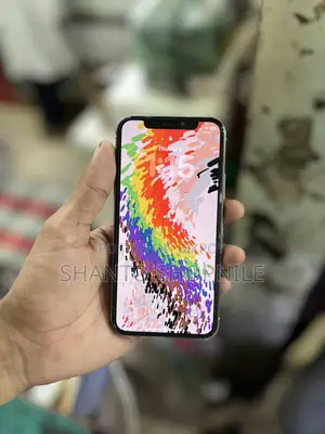 Apple iPhone 11 Pro 256 GB White