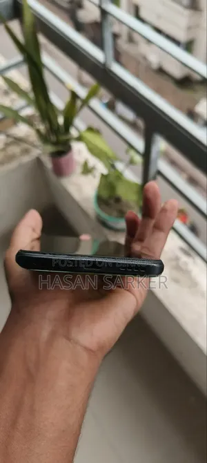Realme GT Neo2 128 GB