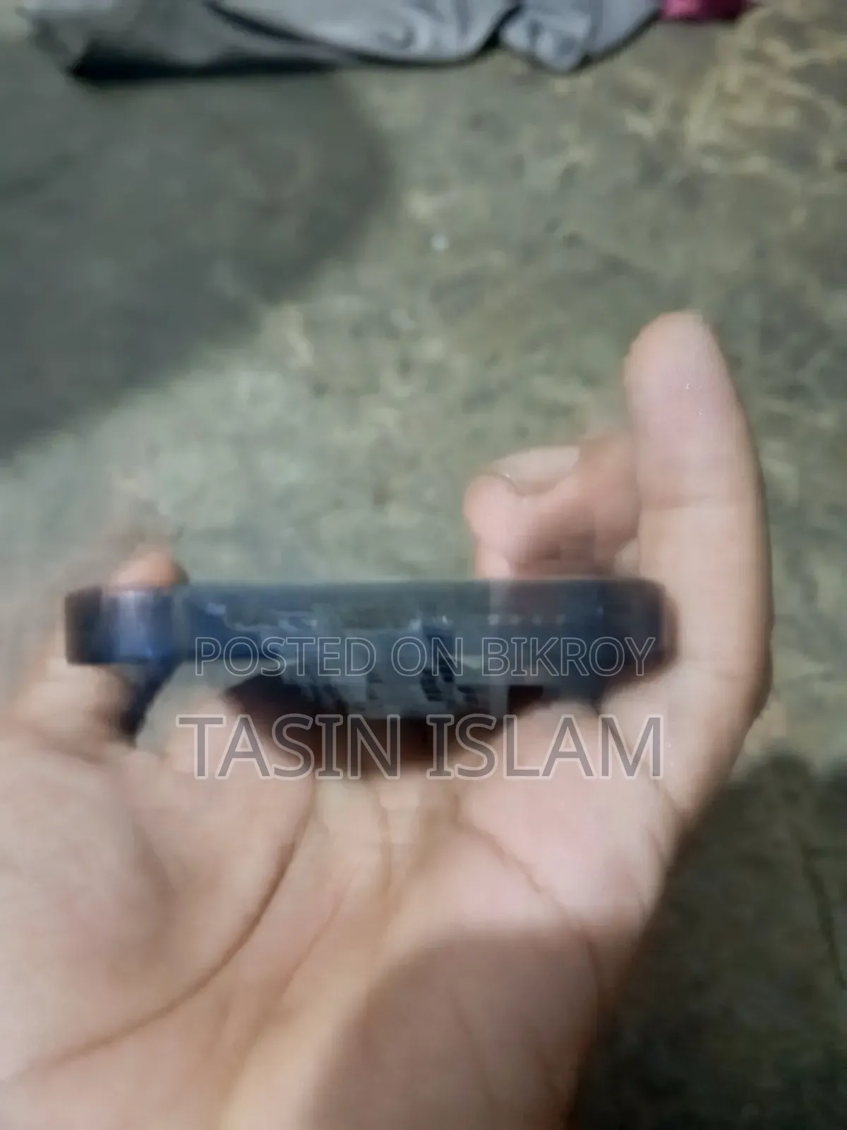 অ্যাপল আইফোন ১২ মিনি ৬৪ জিবি ব্ল্যাক
