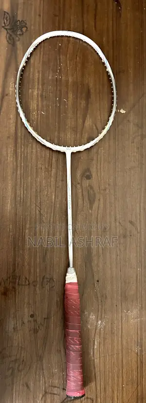 Vse Racket (Titan -7)
