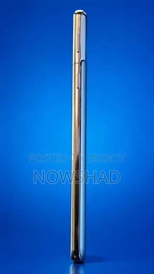 Samsung Galaxy S21 5G 256 GB Gold