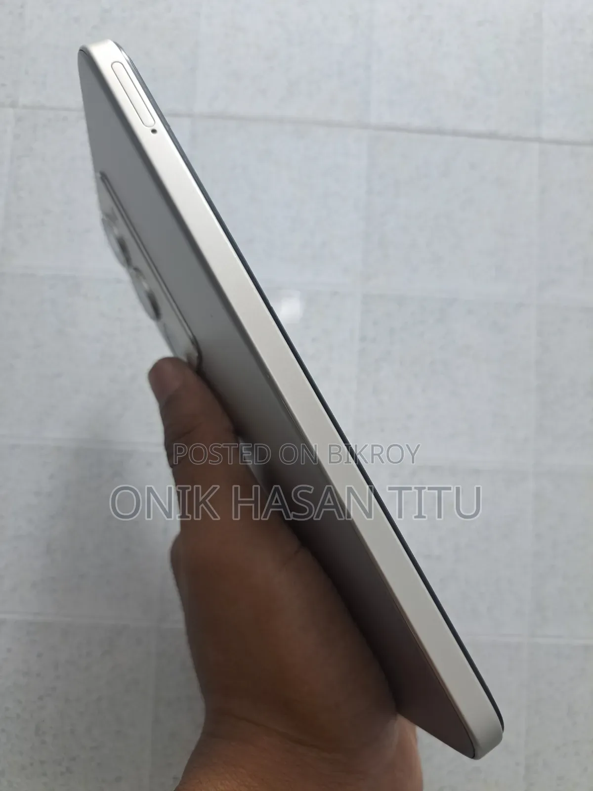 Xiaomi Redmi 15 256 GB