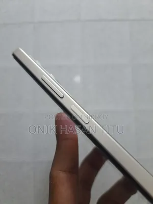Xiaomi Redmi 15 256 GB