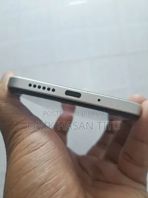 Xiaomi Redmi 15 256 GB