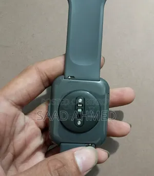 Amazfit Bip 5