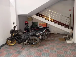 Yamaha FZS V4 2025 Blue