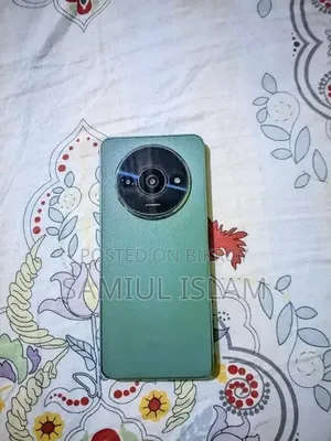 Xiaomi Redmi A3 128 GB Blue