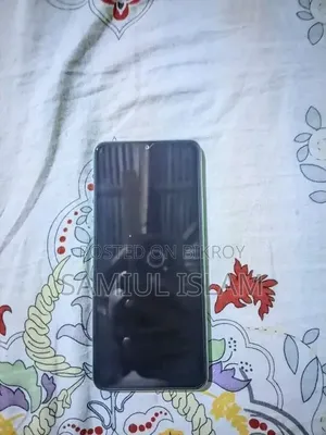 Xiaomi Redmi A3 128 GB Blue