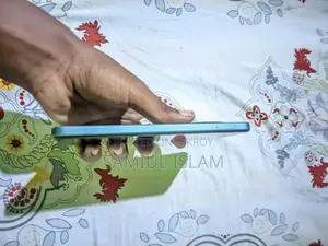 Xiaomi Redmi A3 128 GB Blue