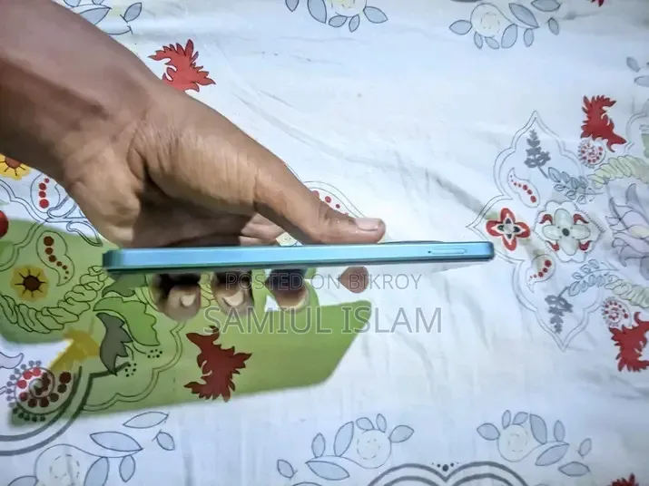 Xiaomi Redmi A3 128 GB Blue