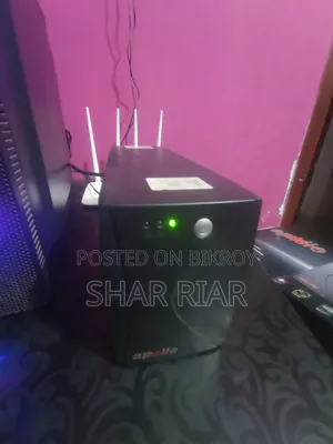 ডেস্কটপ কম্পিউটার এমএসআই মডেল ৮ জিবি এএমডি রাইজেন ৭ এসএসডি ৫০০ জিবি