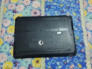 ল্যাপটপ এইচপি ১৫-ডিডব্লিউ০০৩৭ডব্লিউএম ৮জিবি ইন্টেল কোর আই৩ এসএসএইচডি+এসএসডি ২৫৬জিবি
