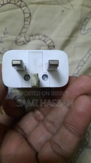 ১০০ পার্সেন্ট অরিজিনাল ১৫ডাব্লিউ স্যামসাং অ্যাডাপ্টিভ ফাস্ট চার্জার