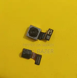 Redmi 8A Original Camera Set for Sale