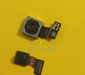 Redmi 8A Original Camera Set for Sale