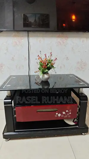Sed TV Trolley Sell