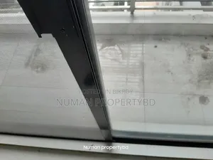 3-Bedroom Apartment in Numan Property Bd, Basundhara for Rent
