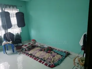 বাড্ডায় ১ বেডরুমের অ্যাপার্টমেন্ট ভাড়ার জন্য