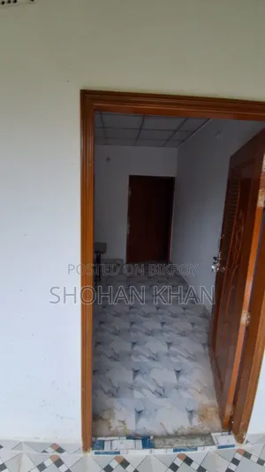৩ বেডরুম এর বাসা গোলাপগঞ্জ, Golapganj এ ভাড়ার জন্য