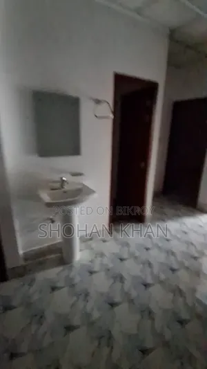 ৩ বেডরুম এর বাসা গোলাপগঞ্জ, Golapganj এ ভাড়ার জন্য