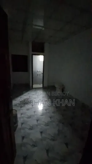 ৩ বেডরুম এর বাসা গোলাপগঞ্জ, Golapganj এ ভাড়ার জন্য